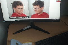 3f9f78d3-8422-48f2-bce1-1661e813e94d