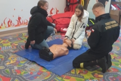 52231609-e2af-4840-a328-5995d1e5079f