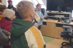 539af57e-decd-4bc1-9d00-90fe271f1d8f