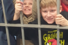 65335767-f8d5-4425-927f-a00278fa00ca