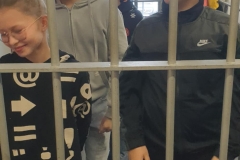 70ba48a8-933a-4dec-8503-839e8300806a