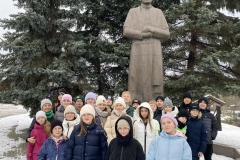 762da8dc-8693-40b1-8a51-6da79376a619