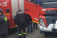 81862705-f9fe-48ae-b779-c2c70c2e8f6a