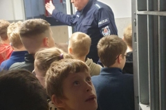 87a8d533-3211-4536-a27f-a7830317495f