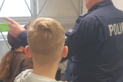 9b1173d7-78cc-466a-b0c3-78fe6d30a68c