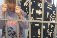 a674ab6f-fa8b-409d-9534-1dd9527cd45b