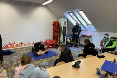 a7e3a34b-c729-4428-a30c-4101202b12cd