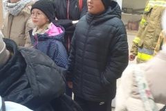 b201b084-91c1-4e86-9f88-1db69a6441cf