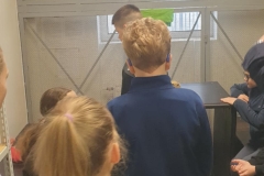 c1778142-6022-41f9-a64e-5d6f5e283be8