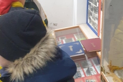 c6bab612-b676-4f63-b970-7ef36ecdddb1