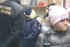 d4733b7b-f4c3-43e2-98f2-743c9cde1048