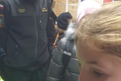 d57e7ff1-40ed-4105-9681-7fef7d080daf