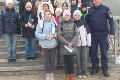 e2597934-99f1-453d-8dab-832cec0aeb32