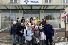 e4011d81-64ec-4b95-bf0d-95eb02f01f0c