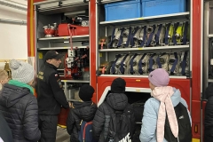 f616108e-2c18-4459-b61d-9a3565cc2463