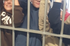 fbac461c-59ec-4ca2-b4ed-742f1bbbb5e9