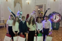 245d4014-e4d0-48c6-bce9-47a13d69095f