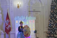 317d12a1-821c-4c52-8f27-007f94c77204