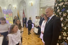 4f8d47cf-c023-43e1-a224-2e4cfc5df8dc