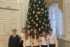 5a59ae6d-103a-460d-8365-6e3dbbe6ccb0