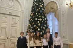 6b123f5c-700b-4fa7-bce3-85fad6d3258e