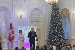 7ef187d6-9926-4188-b403-0018d451ca39