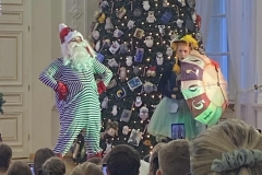 89a0e09e-24da-47a8-8106-a1661aff2532