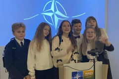 8acdc2ec-a880-4c4a-92df-3cd2e8a21006