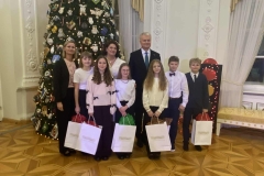 f7e7fa76-2a77-45bd-af42-d268901bcacb