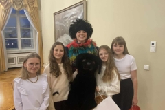 f9e1eca7-7101-48aa-9697-51cf279484ed