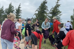 25add03a-e1f3-43af-9adf-95ecc10d6185