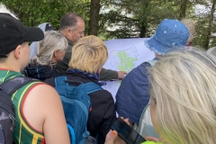 4e8fc694-5393-4650-89ad-e1fb094937e2