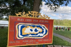 719e3429-d765-4db1-b19f-a173563e9a9c