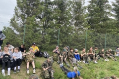 a83815e3-edec-4d75-82c2-cc81332093e1