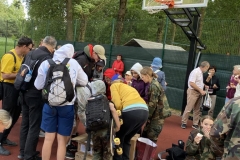 c76868c7-2e4a-48ae-818d-4557299a1660