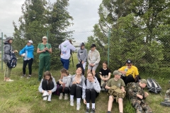 c850a31e-6e50-4446-a49c-20585eadd8b7