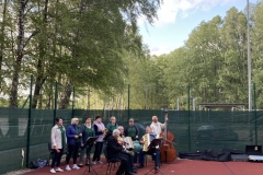 e8e98c54-dea4-42cd-91d8-70645aeb59f9