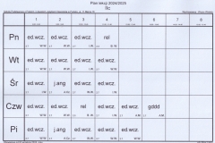2c