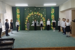 IMG_20241022_091252