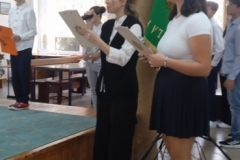 IMG_20241022_091726