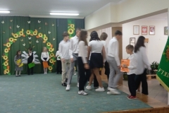 IMG_20241022_091827
