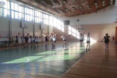 3035b6e3-26e3-4779-9066-1493fd36a023