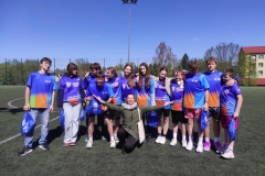 31043dba-a7ee-4d0c-ac0f-c81626edcf4b