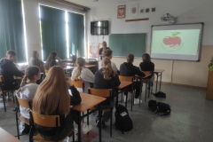 33d2dc61-fd93-45db-bc6f-c33c93b7fec3