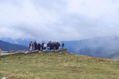 40207c6b-7b9a-4f45-a760-91ce5c77a7bf