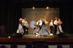 6bfaf1a2-ccb6-4a5e-9b8a-99cf7f013c51