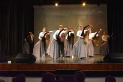 892bc0a8-dfdb-48f7-8337-3c353b0f5aa2