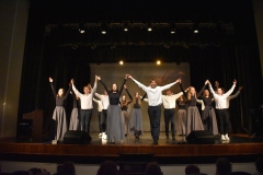 8fb24cbf-40c3-46ee-83e2-dda1d23ceb02