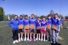 abc8eadf-88ca-4cdf-9a57-0b7db2843b71