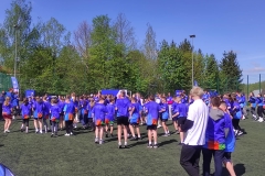 cf0a5cd3-0dc3-41ad-ac9c-3125ff08ec8f